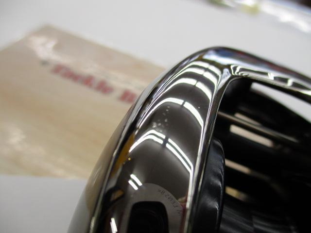 21ｱﾝﾀﾚｽDC XG RH