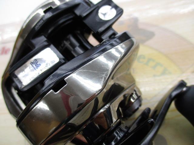 21ｱﾝﾀﾚｽDC XG RH