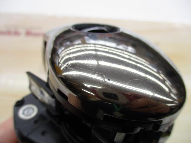 21ｱﾝﾀﾚｽDC XG RH