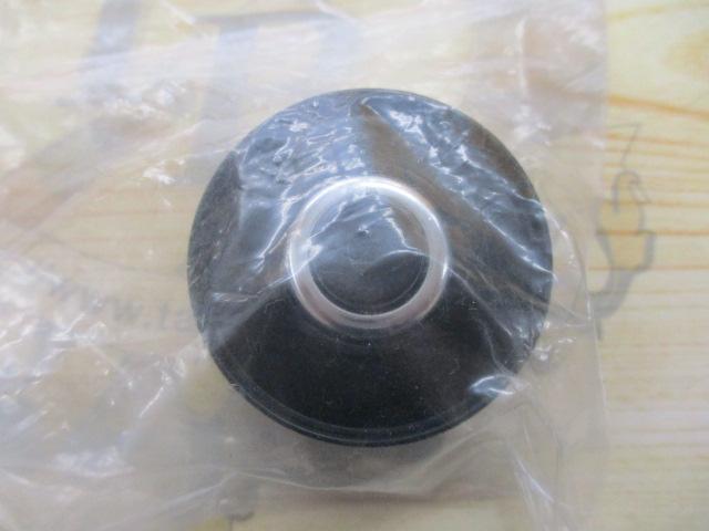 ｶｰﾃﾞｨﾅﾙｽﾌﾟｰﾙ