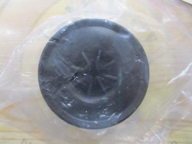 ｶｰﾃﾞｨﾅﾙｽﾌﾟｰﾙ