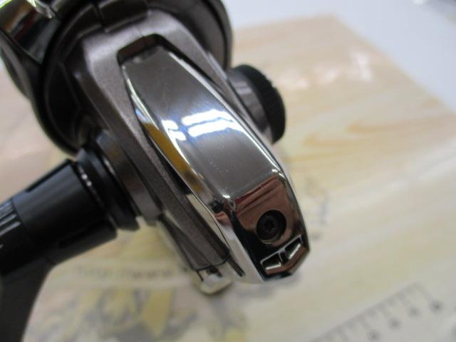 17ｺﾝﾌﾟﾚｯｸｽCI4+ 2500S F6 HG