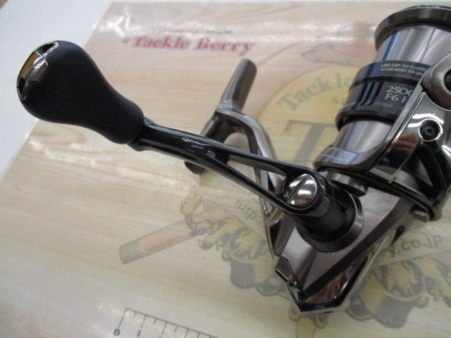 17ｺﾝﾌﾟﾚｯｸｽCI4+ 2500S F6 HG