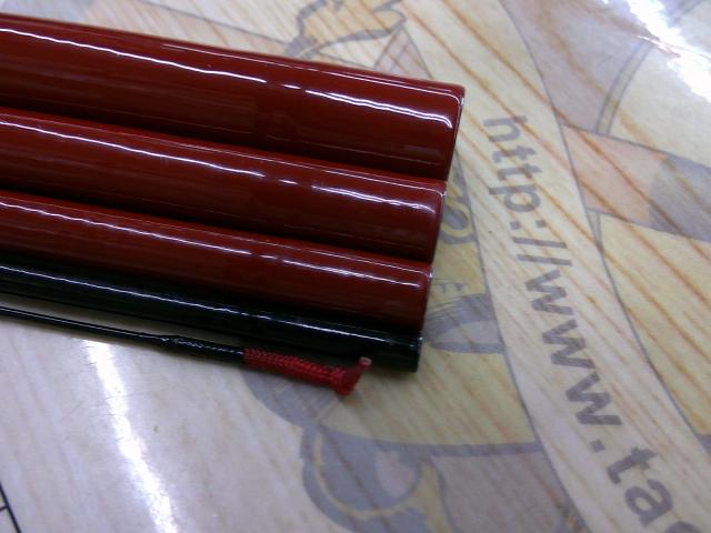 がまへら中硬ﾏｰｸⅡ16尺