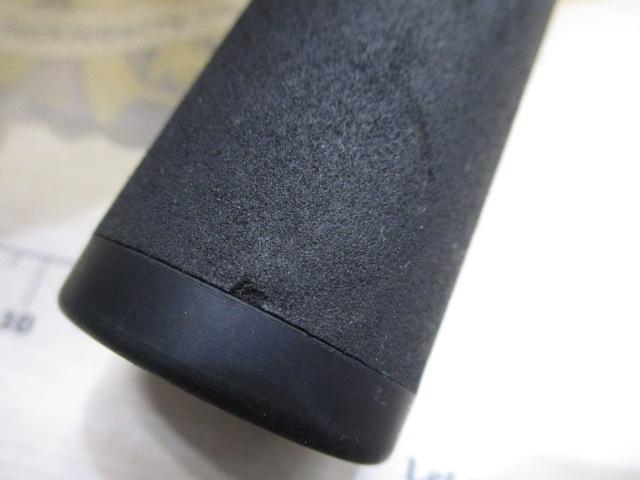 BC4 ﾌﾞﾘｽﾄｺﾝﾊﾟｸﾄ 6.10MXH