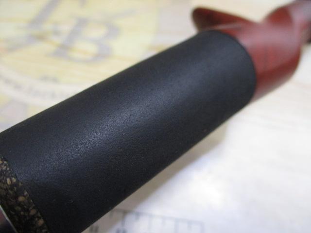 BC4 ﾌﾞﾘｽﾄｺﾝﾊﾟｸﾄ 6.10MXH