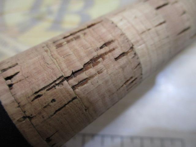 BC4 ﾌﾞﾘｽﾄｺﾝﾊﾟｸﾄ 6.10MXH