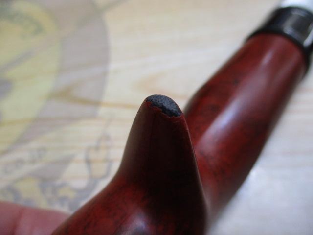 BC4 ﾌﾞﾘｽﾄｺﾝﾊﾟｸﾄ 6.10MXH