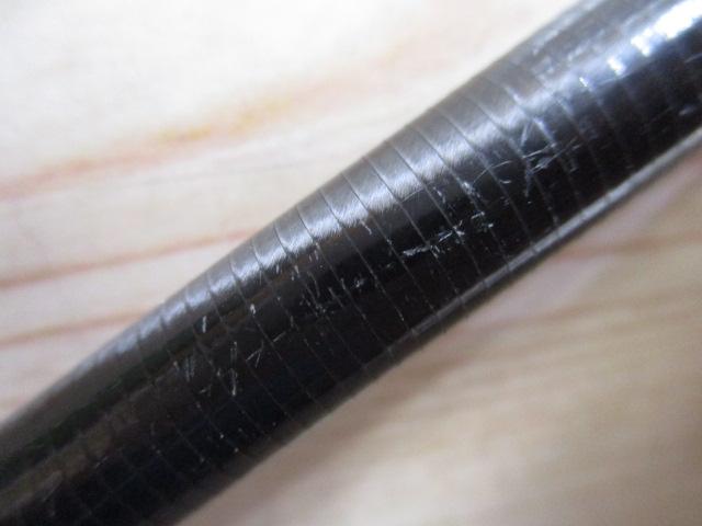 BC4 ﾌﾞﾘｽﾄｺﾝﾊﾟｸﾄ 6.10MXH