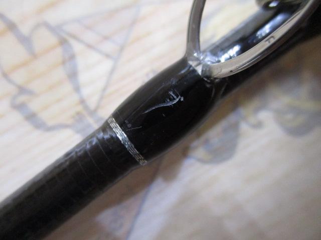 BC4 ﾌﾞﾘｽﾄｺﾝﾊﾟｸﾄ 6.10MXH