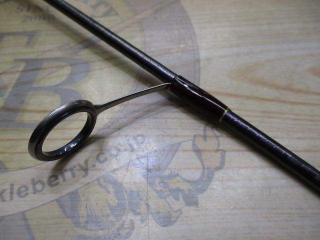 24ﾜｰﾙﾄﾞｼｬｳﾗ ﾃｸﾆｶﾙｴﾃﾞｨｼｮﾝ S62SUL-R/2