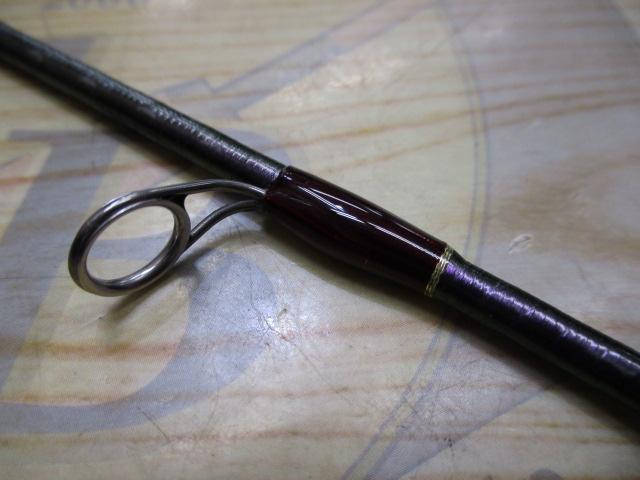 24ﾜｰﾙﾄﾞｼｬｳﾗ ﾃｸﾆｶﾙｴﾃﾞｨｼｮﾝ S62SUL-R/2