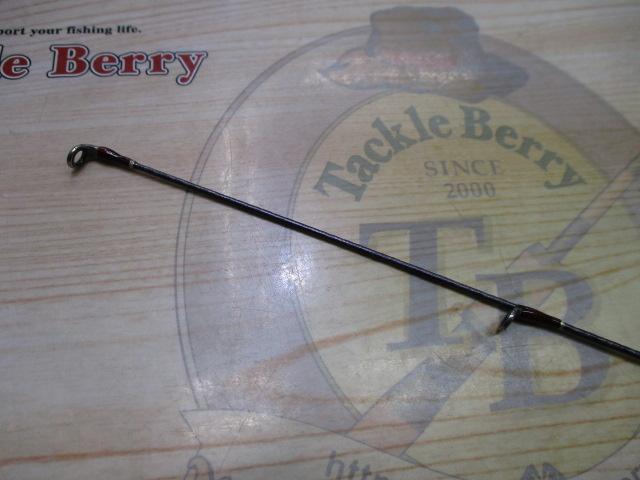 24ﾜｰﾙﾄﾞｼｬｳﾗ ﾃｸﾆｶﾙｴﾃﾞｨｼｮﾝ S62SUL-R/2