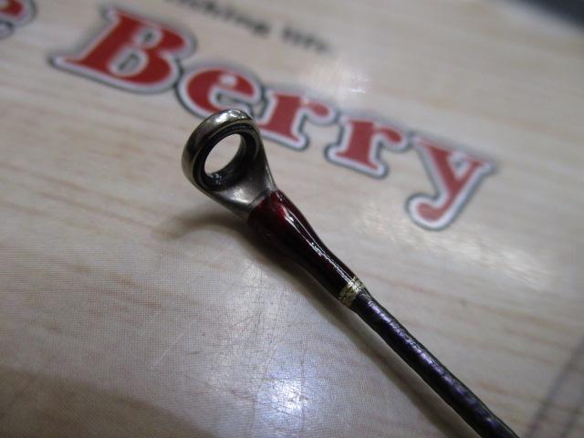 24ﾜｰﾙﾄﾞｼｬｳﾗ ﾃｸﾆｶﾙｴﾃﾞｨｼｮﾝ S62SUL-R/2