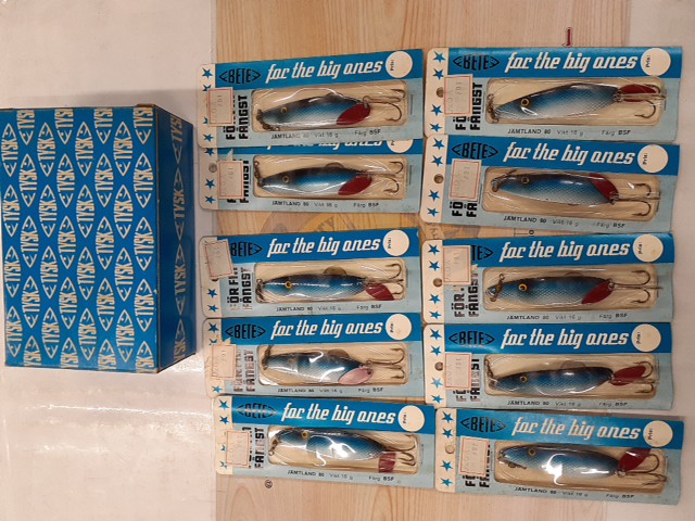 【ｾｯﾄ商品】BETE ﾍﾞｰﾃ ﾔﾑﾄﾗﾝﾄﾞ80 10個