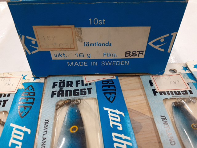 【ｾｯﾄ商品】BETE ﾍﾞｰﾃ ﾔﾑﾄﾗﾝﾄﾞ80 10個