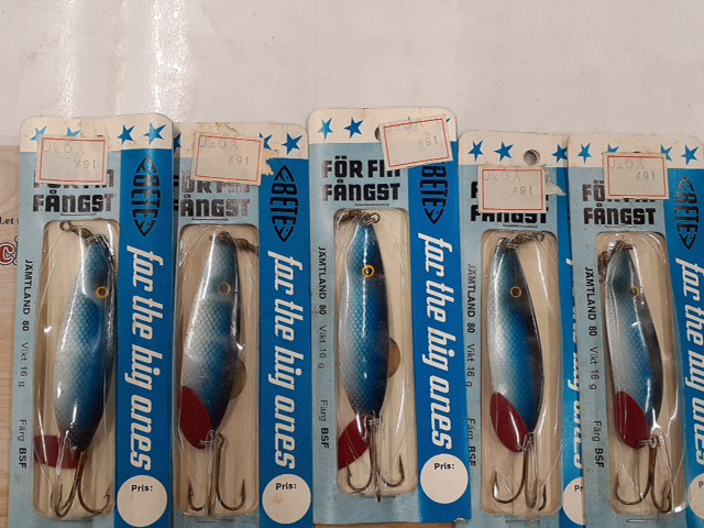 【ｾｯﾄ商品】BETE ﾍﾞｰﾃ ﾔﾑﾄﾗﾝﾄﾞ80 10個