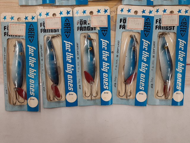 【ｾｯﾄ商品】BETE ﾍﾞｰﾃ ﾔﾑﾄﾗﾝﾄﾞ80 10個