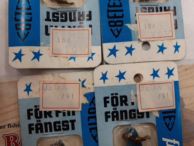 【ｾｯﾄ商品】BETE ﾍﾞｰﾃ ﾔﾑﾄﾗﾝﾄﾞ80 10個