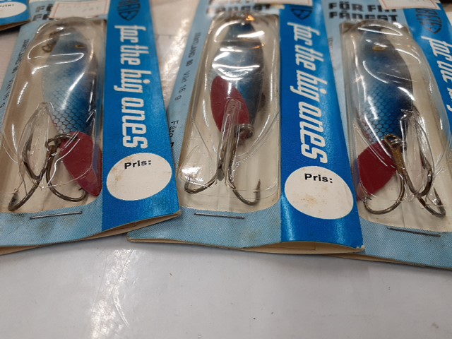 【ｾｯﾄ商品】BETE ﾍﾞｰﾃ ﾔﾑﾄﾗﾝﾄﾞ80 10個