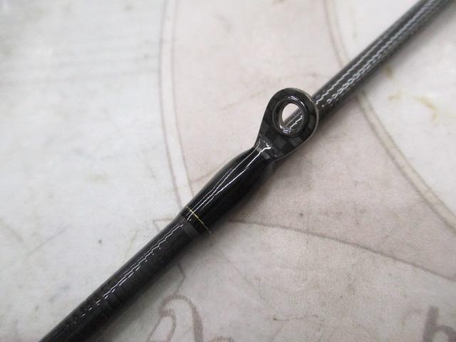 極鋭ﾗｲﾄﾋﾗﾒ MH-235･Q