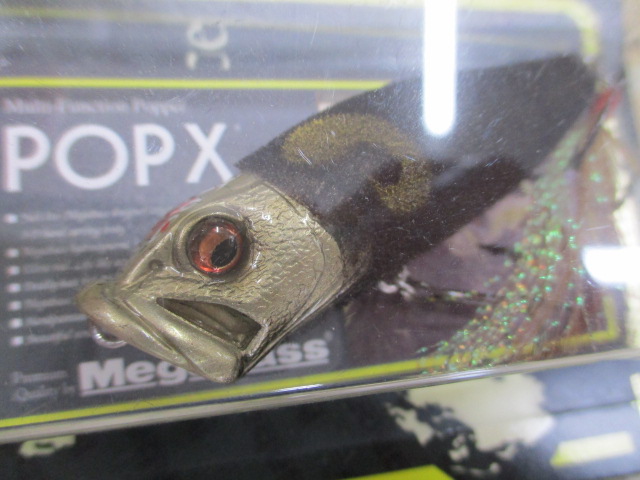 【ｾｯﾄ商品】ﾒｶﾞﾊﾞｽ干支ｶﾗｰ