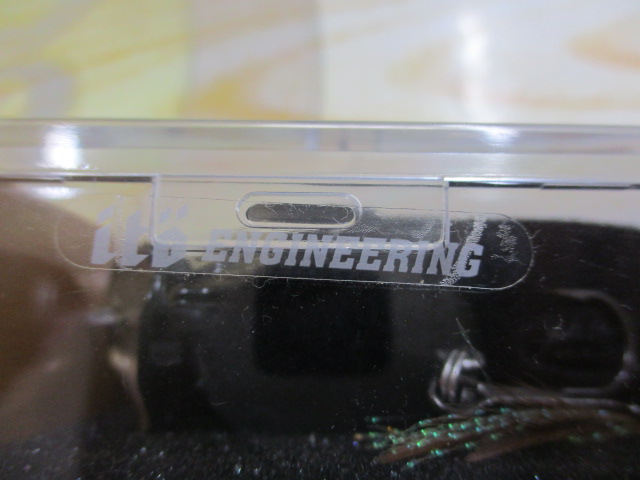 【ｾｯﾄ商品】ﾒｶﾞﾊﾞｽ干支ｶﾗｰ