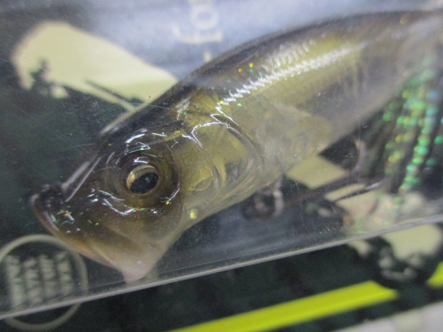 【ｾｯﾄ商品】POP-Xｾｯﾄ