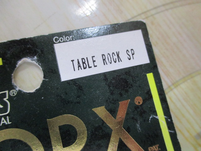 【ｾｯﾄ商品】POP-Xｾｯﾄ