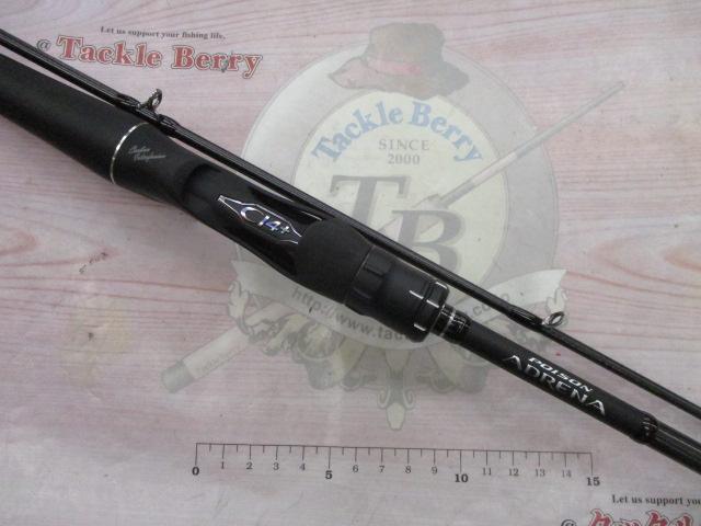 18ﾎﾟｲｽﾞﾝｱﾄﾞﾚﾅ 166ML-2