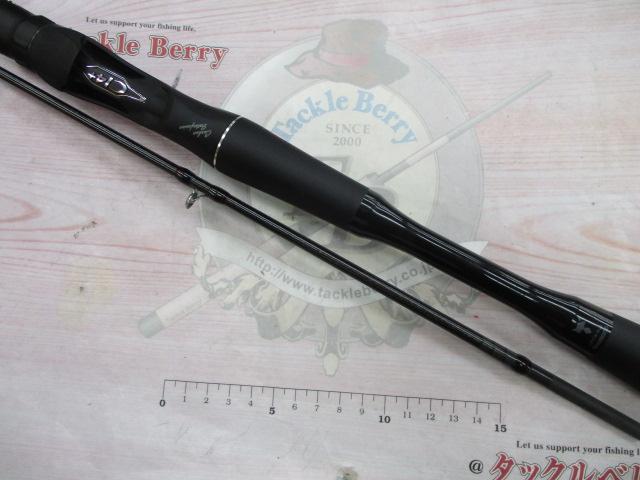 18ﾎﾟｲｽﾞﾝｱﾄﾞﾚﾅ 166ML-2