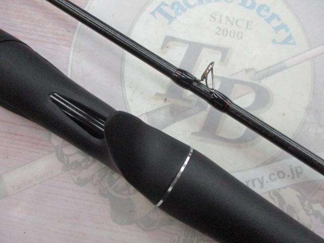 18ﾎﾟｲｽﾞﾝｱﾄﾞﾚﾅ 166ML-2