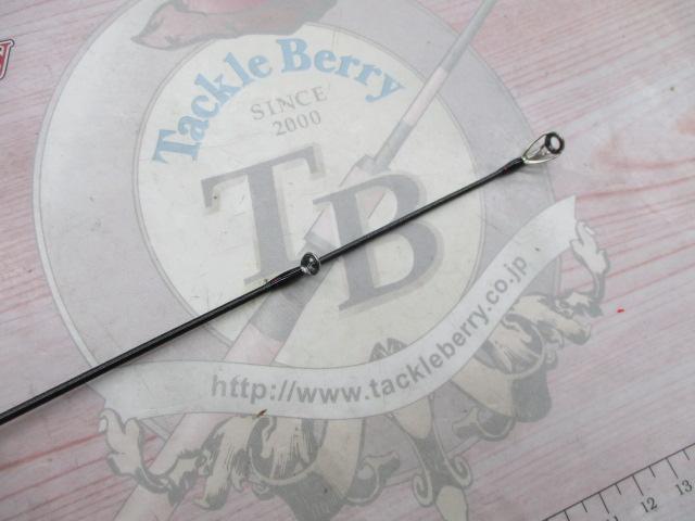 18ﾎﾟｲｽﾞﾝｱﾄﾞﾚﾅ 166ML-2