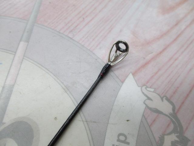 18ﾎﾟｲｽﾞﾝｱﾄﾞﾚﾅ 166ML-2