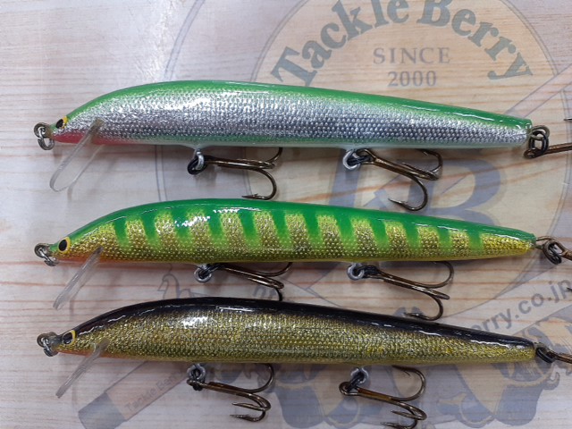 【ｾｯﾄ商品】ﾊﾞｸﾞﾘｰ ﾊﾞﾝｸﾞｵｰ 3個