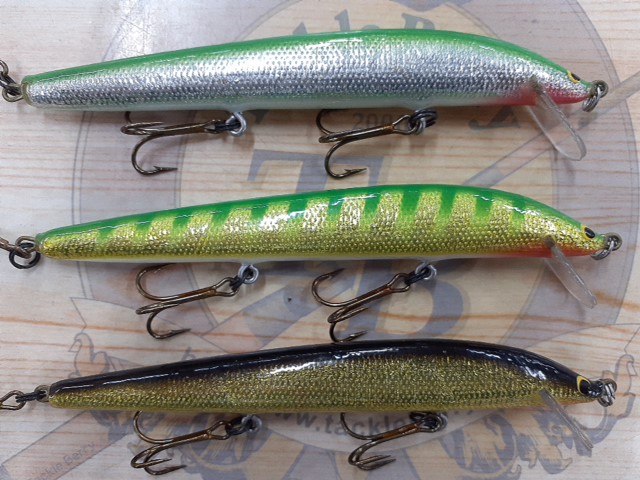 【ｾｯﾄ商品】ﾊﾞｸﾞﾘｰ ﾊﾞﾝｸﾞｵｰ 3個