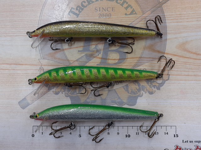 【ｾｯﾄ商品】ﾊﾞｸﾞﾘｰ ﾊﾞﾝｸﾞｵｰ 3個