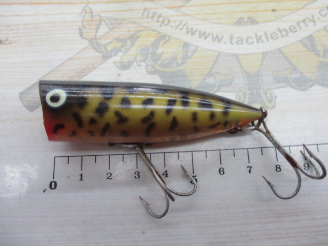 ﾁｬｶﾞｰｽﾌﾟｰｸ