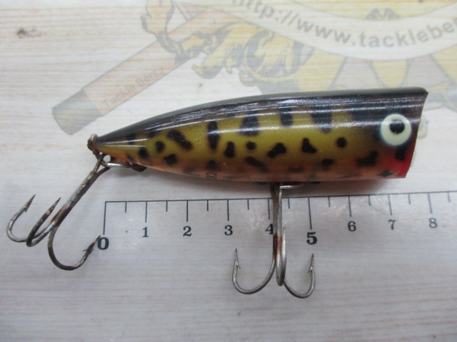 ﾁｬｶﾞｰｽﾌﾟｰｸ