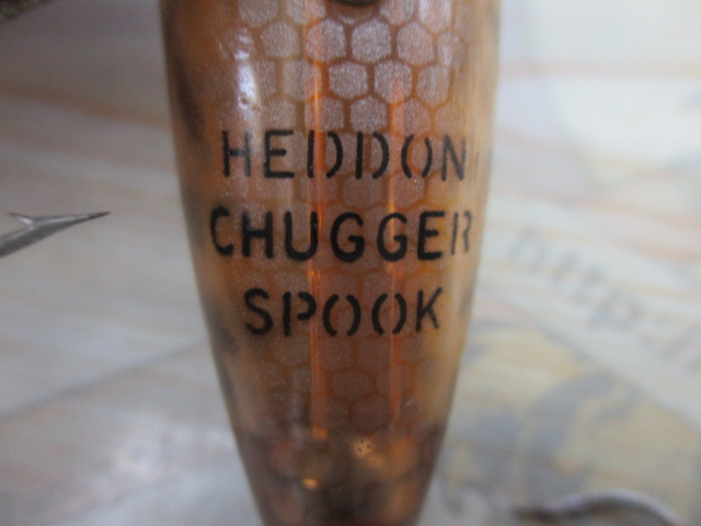 ﾁｬｶﾞｰｽﾌﾟｰｸ