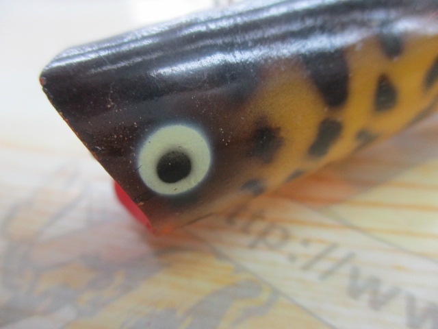 ﾁｬｶﾞｰｽﾌﾟｰｸ