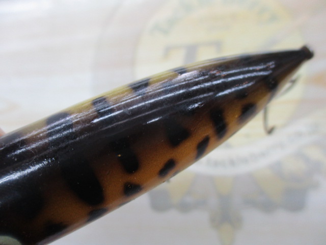 ﾁｬｶﾞｰｽﾌﾟｰｸ