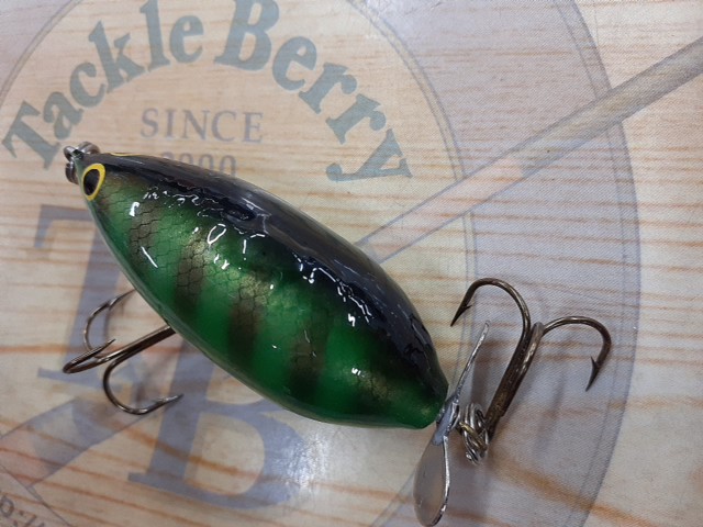 【ｾｯﾄ商品】ﾊﾞｸﾞﾘｰ ﾗｯﾄﾌｨﾝｸ 5個