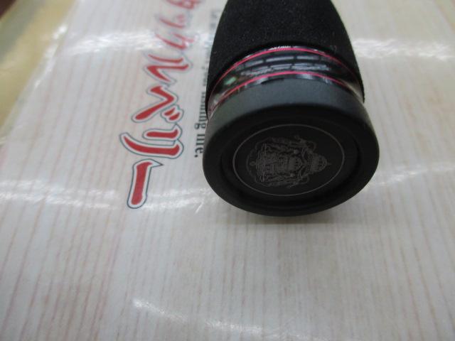 特価ｿﾙﾃｨｰｽﾀｲﾙｱｼﾞﾝｸﾞSTAS-692LS-KR