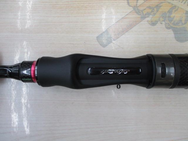 特価ｿﾙﾃｨｰｽﾀｲﾙｱｼﾞﾝｸﾞSTAS-692LS-KR