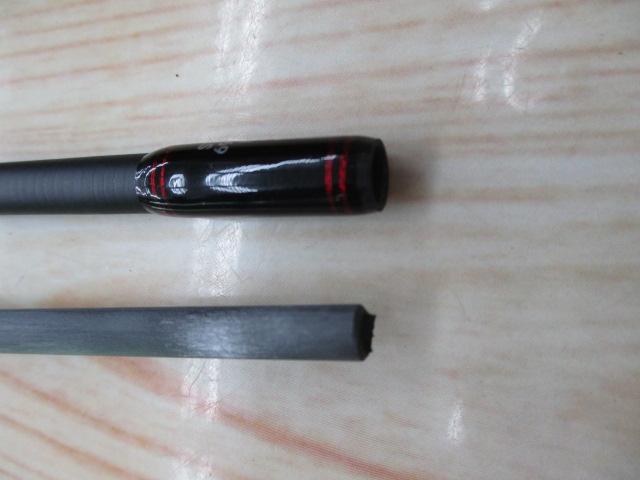 特価ｿﾙﾃｨｰｽﾀｲﾙｱｼﾞﾝｸﾞSTAS-692LS-KR