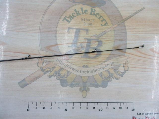 特価ｿﾙﾃｨｰｽﾀｲﾙｱｼﾞﾝｸﾞSTAS-692LS-KR