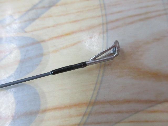 特価ｿﾙﾃｨｰｽﾀｲﾙｱｼﾞﾝｸﾞSTAS-692LS-KR