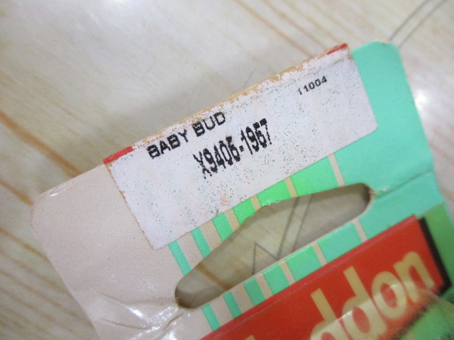 【ｾｯﾄ商品】ﾊﾞﾄﾞﾜｲｻﾞｰｾｯﾄ