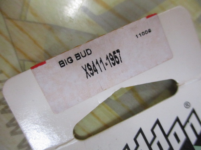 【ｾｯﾄ商品】ﾊﾞﾄﾞﾜｲｻﾞｰｾｯﾄ